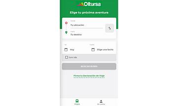 Oltursa for Android - Download the APK from Habererciyes